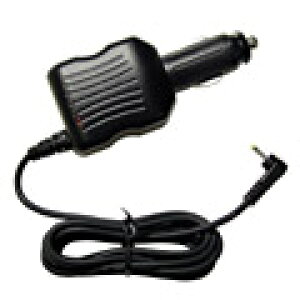 STANDARD(X^_[hEGX) VK[vOtOdA_v^[ E-DC-21