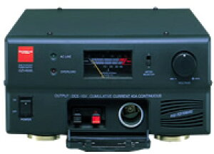 dgH(DIAMOND) GZV4000 XCb`O[h艻d(A40A)