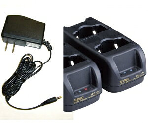 ALINCO(ACR) cC[dZbg@EDC-179AiEDC179Aj