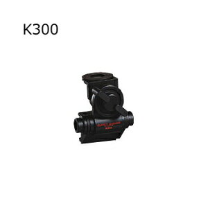 �y���[�r���p���z ���[�t�T�C�h�p ���d�g�H��(DIAMOND) K300