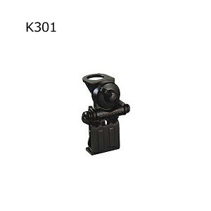 �y���[�r���p���z ���[�t�T�C�h�p ���d�g�H��(DIAMOND) K301