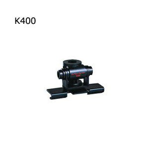 �y���[�r���p���z �g�����N�E�n�b�`�o�b�N�p��� ���d�g�H��(DIAMOND) K400