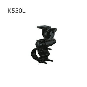 �y���[�r���p���z�p�C�v�E���[�t���[���p��� ���d�g�H��(DIAMOND) K550L(K-550L)(K-550-L)
