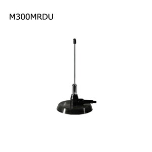 dgH(DIAMOND) 351MHzуfW^ȈՖpAei M300MRDU