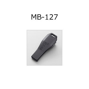 ICOM(�A�C�R��) MB-127(MB127)