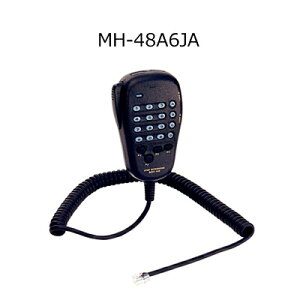 YAESU(X^_[hEGX) MH-48A6JA(MH48A6JA)