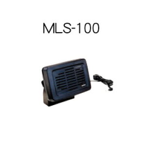 STANDARD(X^_[h) MLS-100