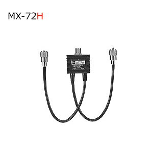 ���d�g�H��(DIAMOND) MX-72H(MX72H)