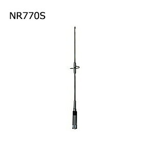 ���d�g�H��(DIAMOND) NR-770S(NR770S)(NR-770-S)