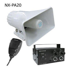 FEREC(FRC)(GtEA[EV[) NX-PA20