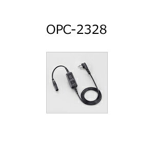 ICOM(�A�C�R��) OPC-2328