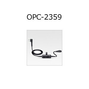 ICOM(�A�C�R��) OPC-2359