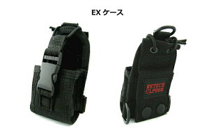 �n���Z���A���C�I���W�i���P�[�X EX�P�[�X(�T�C�Y�F��)