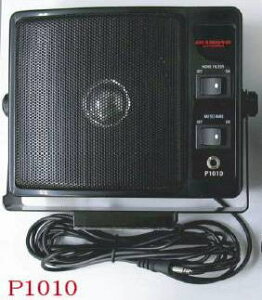 ���d�g�H��(DIAMOND) �X�s�[�J�[ P1010(P-1010)