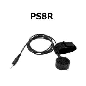 COMET(�R���b�g) PS-8R(PS8R)