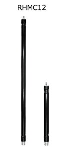 ���d�g�H��(DIAMOND) RHM12��p1.9MHz/3.5MHz�I�v�V�����R�C�� RHMC12(RHMC-12)