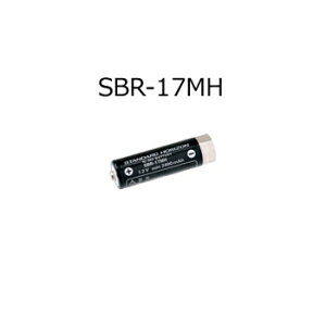 STANDARD(�X�^���_�[�h�E���G�X) SBR-17MH(SBR17MH)
