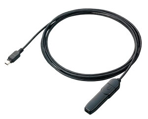 YAESU(dF) }CNP[u SCU-23