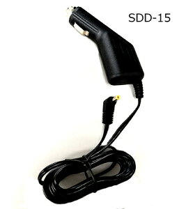 YAESU(GX/dF) SDD-15(SDD15)