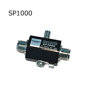 dgH(DIAMOND) 𗋊(T[WveN^[) SP1000(SP-1000)