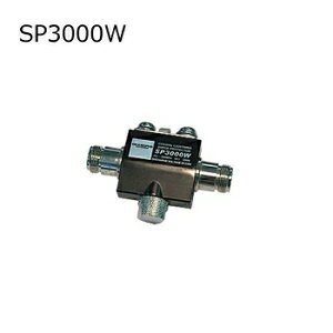 dgH(DIAMOND) 𗋊(T[WveN^[) SP3000W(SP3000-W)