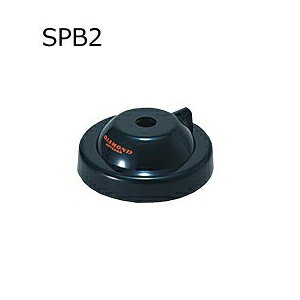 ���d�g�H��(DIAMOND) SPB2(SPB-2)