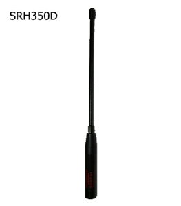 dgH(DIAMOND) 351MHzfW^ȈՖpnfBAei SRH350D
