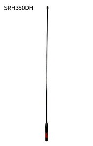 y݌ɂzdgH(DIAMOND) 351MHzfW^ȈՖpnfBAei SRH350DH