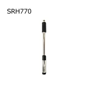 ���d�g�H��(DIAMOND) SRH770(SRH-770)