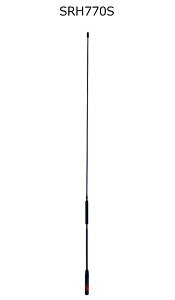 ���d�g�H��(DIAMOND) SRH770S(SRH-770S)(SRH-770-S)