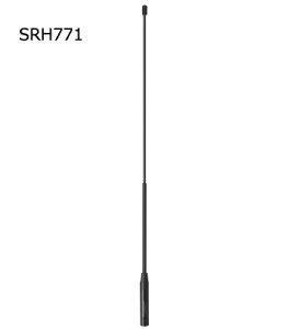���d�g�H��(DIAMOND) SRH771(SRH-771)