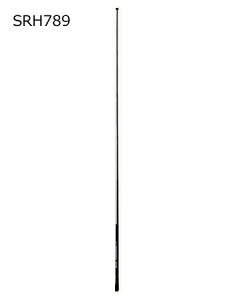 �y�݌ɗL��E���[�z���d�g�H��(DIAMOND) SRH789(SRH-789)