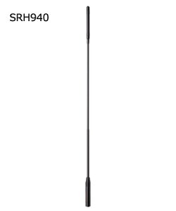 ���d�g�H��(DIAMOND) SRH940(SRH-940)