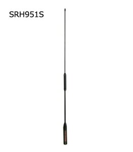 ���d�g�H��(DIAMOND) SRH951S(SRH-951S)