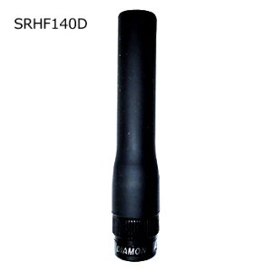 ���d�g�H��(DIAMOND) SRHF140D(SRHF-140D)(SRHF-140-D)