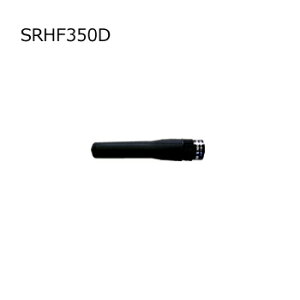 ���d�g�H��(DIAMOND) SRHF350D(SRHF-350D)(SRHF-350-D)