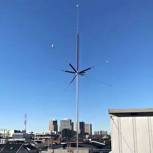 COMET(Rbg)@UHV-10(UHV10)