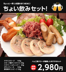 楽天市場 家飲み おつまみの通販