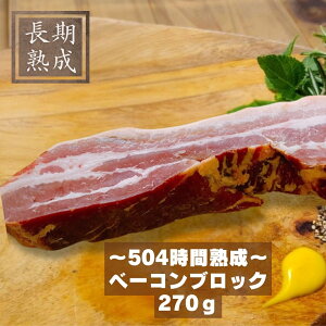 yx[RubNzY@Y@100N` hCc@ n n | 葢  ΎX[N S S N O  BBQ^ۑEwE܁Eʍܖ