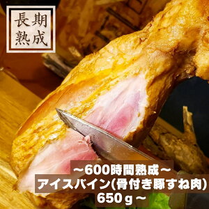 yACXoCzY@Y؁@˓ Xl 100N`@hCcƒ뗿@n S S  v[g Ε@ۂƁ@ύ݁^ۑEwE܁EʍܖY