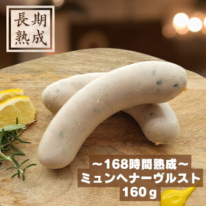 y~wi[XgzY@Y100N`@ Yɗ炸 nɂ|݂o SESE˔ W[ł킦Ȃ܂݁^ۑEw