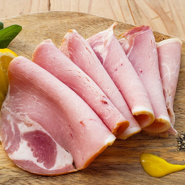 楽天市場 熟成 肉 熟成肉 ハム 美味しい ロースハム スライス ハムギフト 添加物に頼らず 長期熟成 安心 安全 美味しさ ドイツ製法 ハム工房ジロー Nhk すイエんサー ヒルナンデス 熟成肉工房ジロー 楽天市場 熟成 肉 熟成肉 ハム 美味しい ロースハム スライス ハムギフト 添加物に頼らず 長期熟成 安心 安全 美味しさ ドイツ製法 ハム工房ジロー Nhk すイエんサー ヒルナンデス 熟成肉工房ジロー