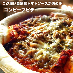 yRr[tsUzۑEwE܁EʍܖY̍јaRr[t^100N` hCc@ n n | 葢 Y S S N O  јa 