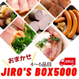nH[W[yJIRO'S BOX 5000z܂4`6 lߍ킹 n Y n ECi[ \[Z[W x[R n O ق  XpbN