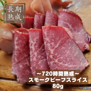 yјaX[Nr[tXCXzY@Y@100N`@`@n@S S @܂݁@^ۑEwE܁EʍܖY