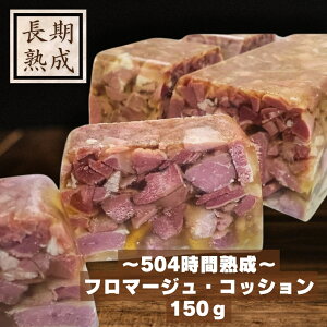 yt}[WRbVz 100N`@ Yɗ炸 nɂ|݂o SESE˔ W[ł킦Ȃ܂݁^ۑEwE