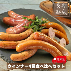 |Cg10{yYz_3w1^_??^Y100%En 4,290~OFFN[|IyECi\4Hה׃Zbgz^ۑEwE܁EʍܖY^r