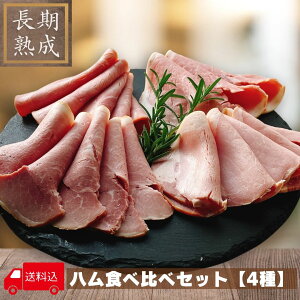 |Cg10{yYzY100%En ynHה׃Zbgz 100N hCc`@ Yɗ炸 S S  Mtg ^{Xn [Xn n 