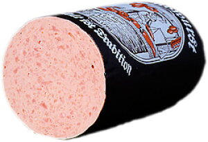 쐶YiXCX\[Z[W1994NXoNg܎܃[NgXg