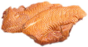 ̋𕗖LɎdグ܂􊛃lX[Ni1j